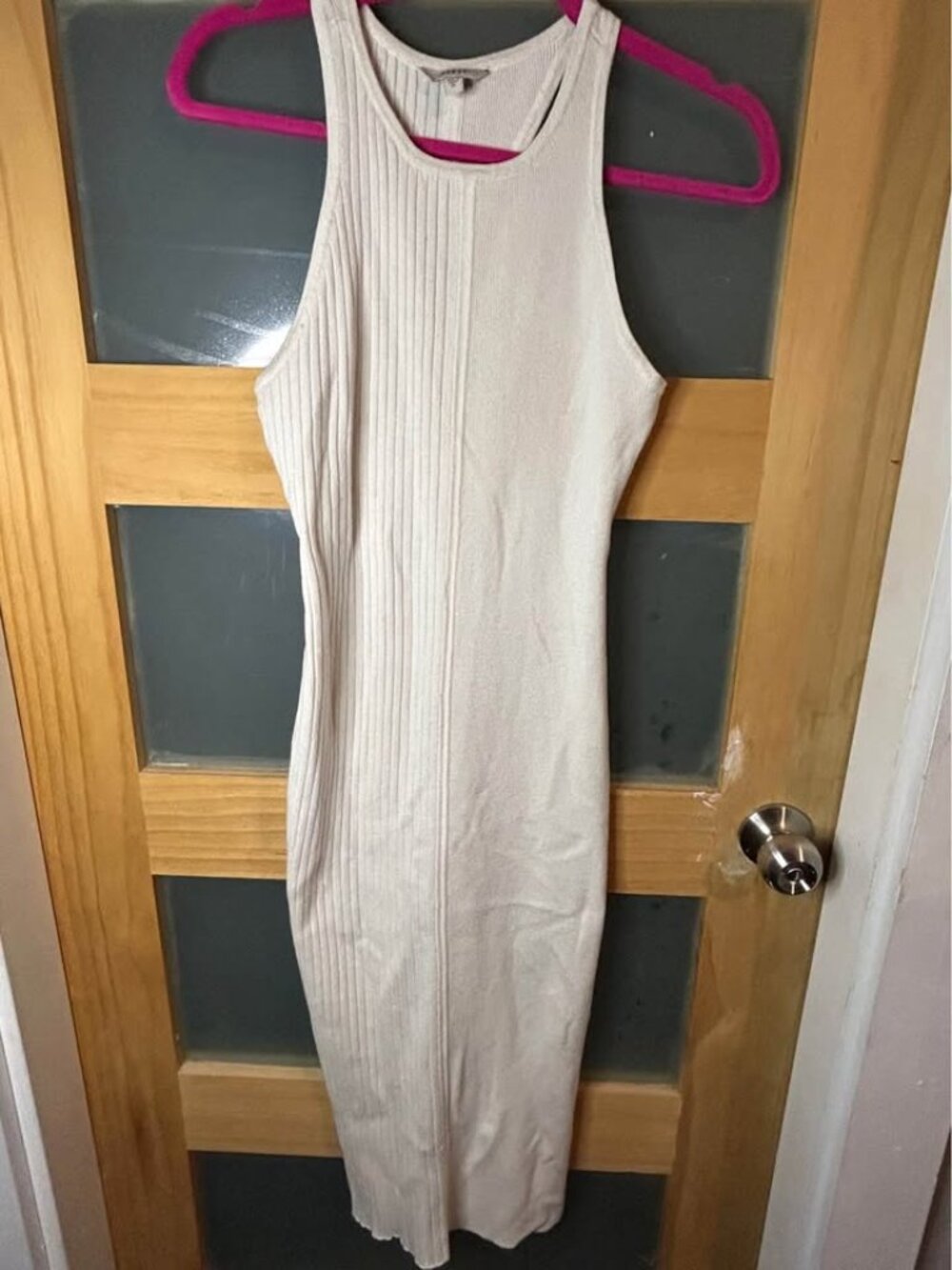 Guess dress XS